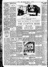 Nottingham Journal Thursday 17 June 1937 Page 6