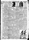 Nottingham Journal Thursday 17 June 1937 Page 7