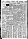 Nottingham Journal Thursday 17 June 1937 Page 8