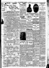 Nottingham Journal Thursday 17 June 1937 Page 9