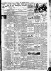 Nottingham Journal Thursday 17 June 1937 Page 11