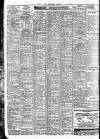 Nottingham Journal Friday 18 June 1937 Page 2