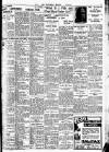 Nottingham Journal Friday 18 June 1937 Page 3