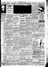 Nottingham Journal Friday 18 June 1937 Page 5