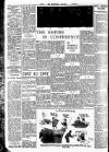 Nottingham Journal Friday 18 June 1937 Page 6