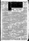 Nottingham Journal Friday 18 June 1937 Page 7