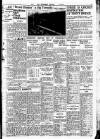 Nottingham Journal Friday 18 June 1937 Page 9