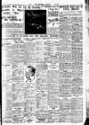 Nottingham Journal Friday 18 June 1937 Page 11