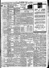 Nottingham Journal Monday 05 July 1937 Page 3