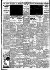 Nottingham Journal Monday 05 July 1937 Page 4