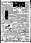 Nottingham Journal Monday 05 July 1937 Page 5