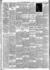 Nottingham Journal Monday 05 July 1937 Page 6