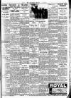 Nottingham Journal Monday 05 July 1937 Page 7