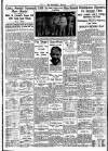 Nottingham Journal Monday 05 July 1937 Page 8