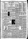 Nottingham Journal Monday 05 July 1937 Page 9