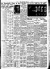 Nottingham Journal Monday 05 July 1937 Page 11