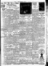 Nottingham Journal Tuesday 06 July 1937 Page 7