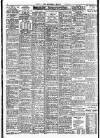 Nottingham Journal Thursday 08 July 1937 Page 2