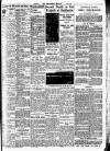 Nottingham Journal Thursday 08 July 1937 Page 3