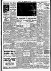Nottingham Journal Thursday 08 July 1937 Page 4