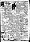Nottingham Journal Thursday 08 July 1937 Page 5