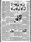 Nottingham Journal Thursday 08 July 1937 Page 6
