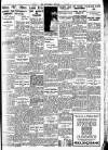 Nottingham Journal Thursday 08 July 1937 Page 7