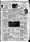 Nottingham Journal Thursday 08 July 1937 Page 9