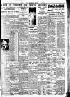 Nottingham Journal Thursday 08 July 1937 Page 11