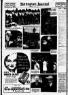 Nottingham Journal Thursday 08 July 1937 Page 12