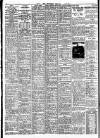 Nottingham Journal Friday 09 July 1937 Page 2