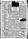 Nottingham Journal Friday 09 July 1937 Page 3