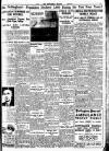 Nottingham Journal Friday 09 July 1937 Page 5