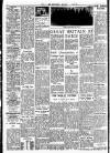 Nottingham Journal Friday 09 July 1937 Page 6