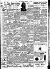 Nottingham Journal Friday 09 July 1937 Page 7