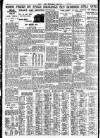 Nottingham Journal Friday 09 July 1937 Page 8