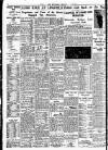 Nottingham Journal Friday 09 July 1937 Page 10