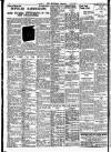 Nottingham Journal Saturday 10 July 1937 Page 4