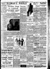 Nottingham Journal Saturday 10 July 1937 Page 5