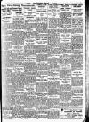Nottingham Journal Saturday 10 July 1937 Page 7