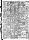 Nottingham Journal Wednesday 14 July 1937 Page 2