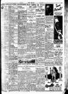 Nottingham Journal Wednesday 14 July 1937 Page 3