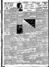 Nottingham Journal Wednesday 14 July 1937 Page 4