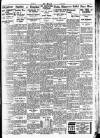 Nottingham Journal Wednesday 14 July 1937 Page 7