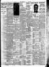 Nottingham Journal Wednesday 14 July 1937 Page 9