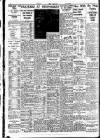 Nottingham Journal Wednesday 14 July 1937 Page 10