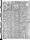 Nottingham Journal Thursday 15 July 1937 Page 2