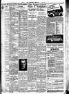 Nottingham Journal Thursday 15 July 1937 Page 3