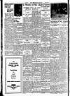 Nottingham Journal Thursday 15 July 1937 Page 4