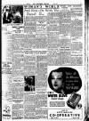 Nottingham Journal Thursday 15 July 1937 Page 5